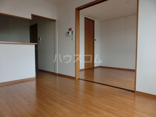 6/29 室内