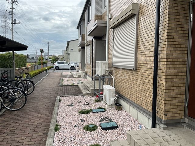 19/29 その他画像