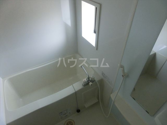 11/29 浴室