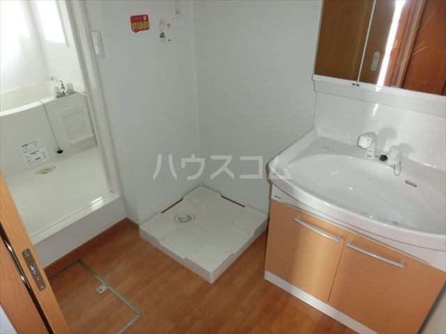 13/29 洗面