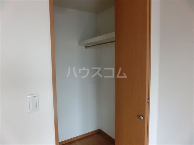 7/29 収納