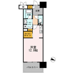 2/5 間取
