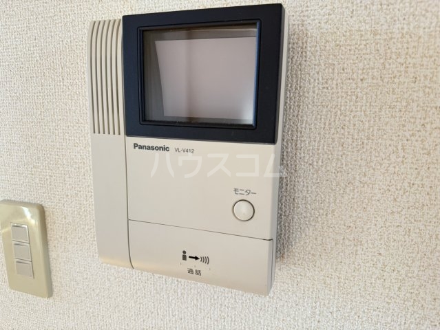 27/30 その他画像