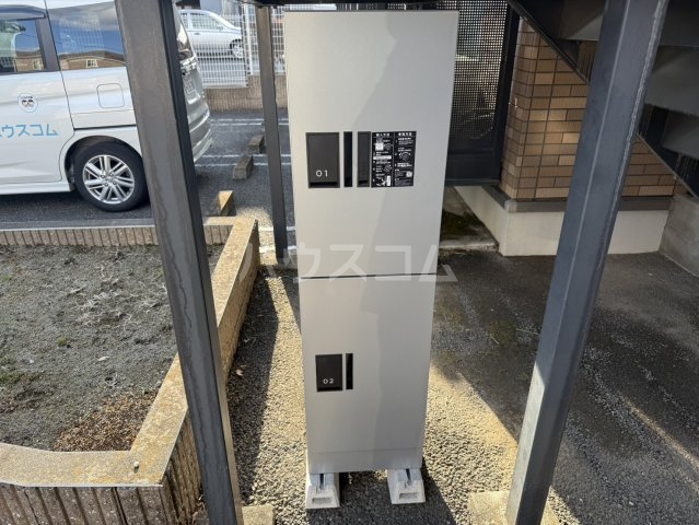 28/30 その他画像