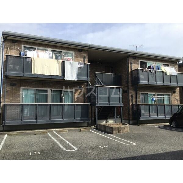 6/7 リビング/ダイニング