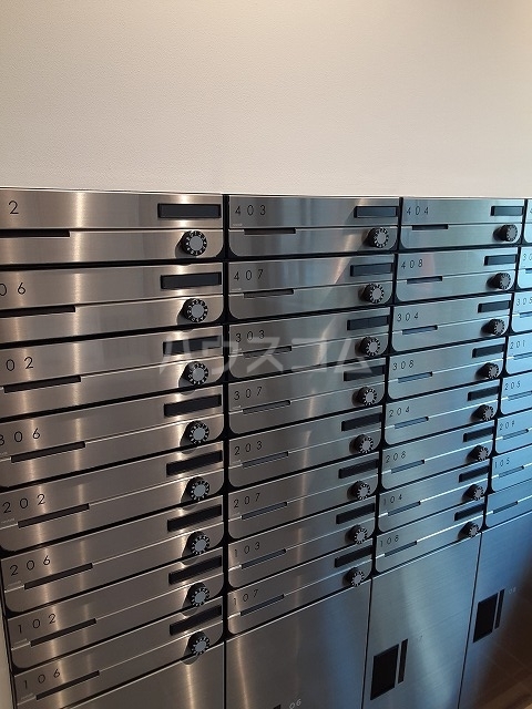 12/23 その他画像