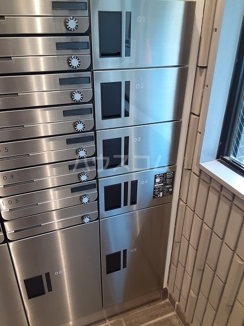 13/23 その他画像