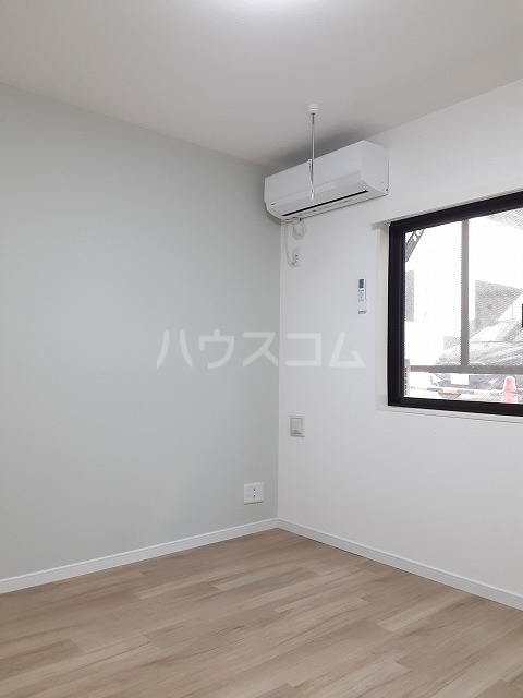 3/23 リビング/ダイニング