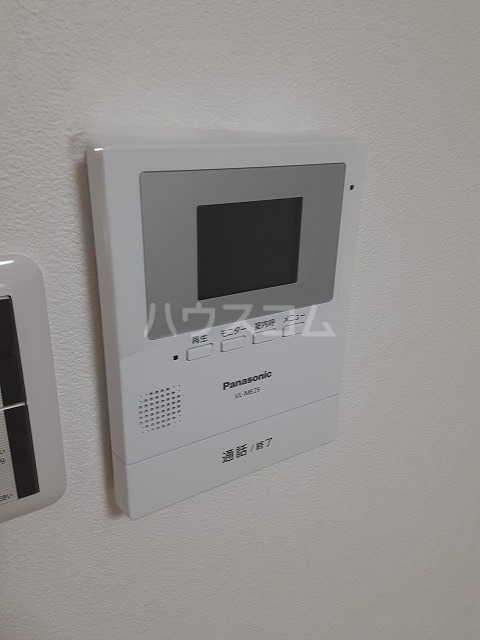 10/23 その他画像