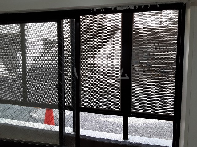 11/23 その他画像