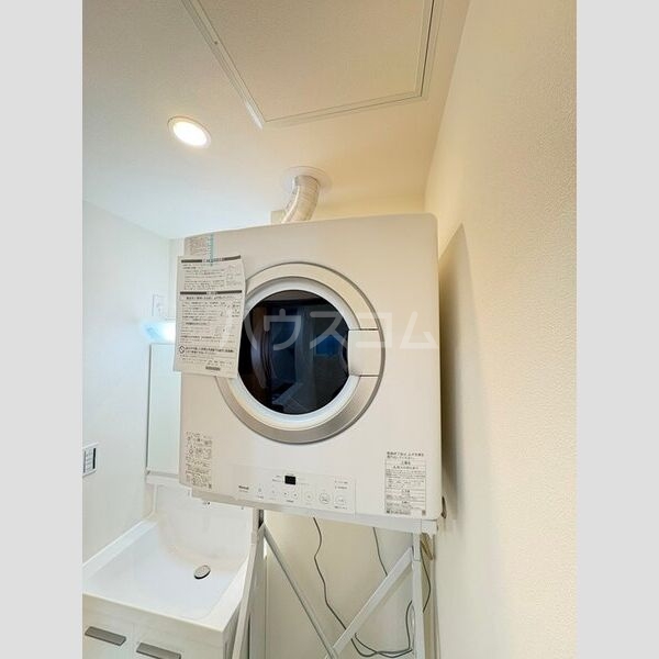 13/27 その他画像