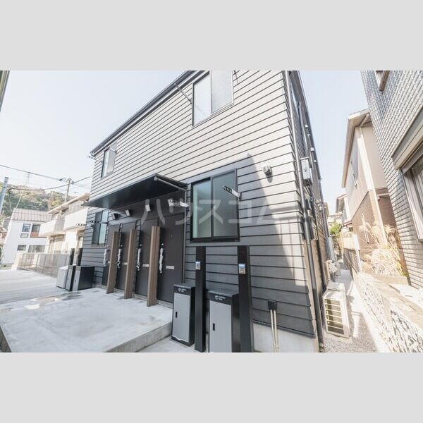 11/27 その他画像