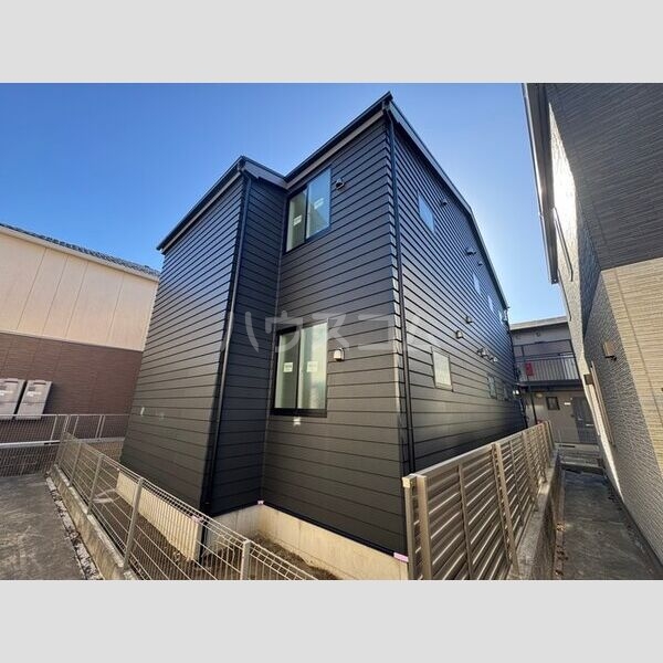 12/27 その他画像