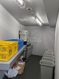 27/30 その他画像