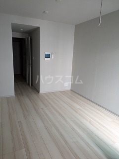 6/30 リビング/ダイニング