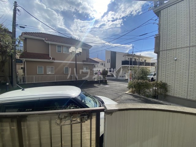 21/30 その他画像