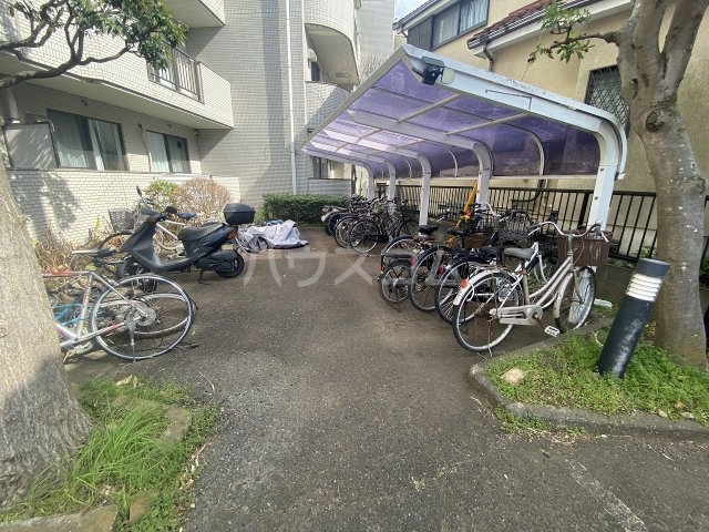 23/30 その他画像