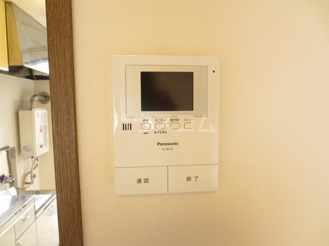 17/25 その他画像