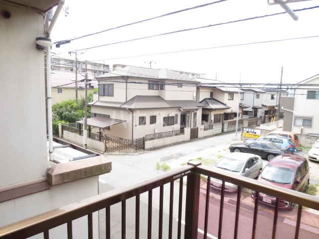 18/25 その他画像