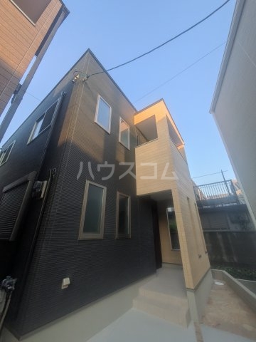 2/30 外観