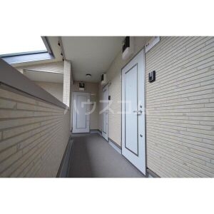 13/25 その他画像