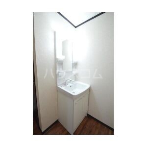 14/25 その他画像