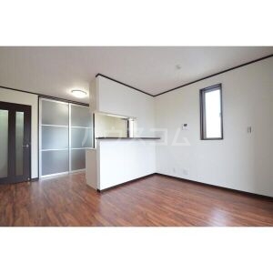 3/25 リビング/ダイニング