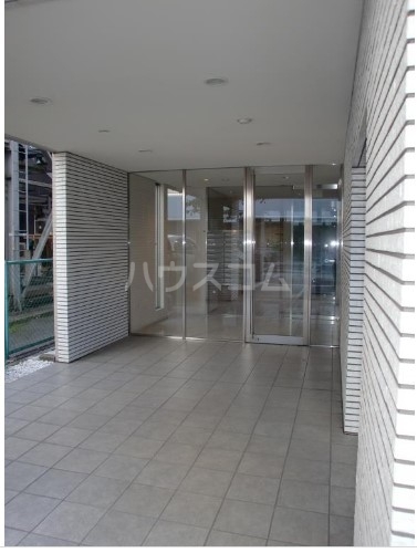 15/27 その他画像