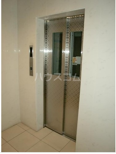 17/27 その他画像