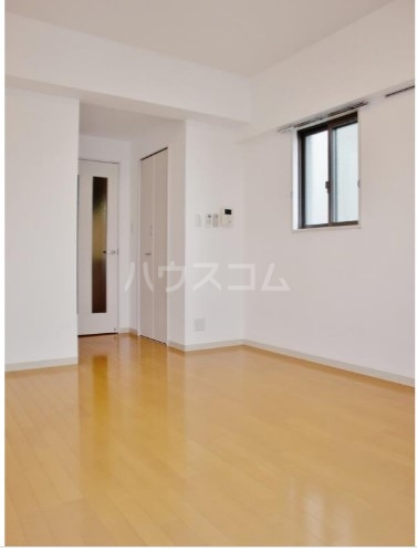 5/27 リビング/ダイニング