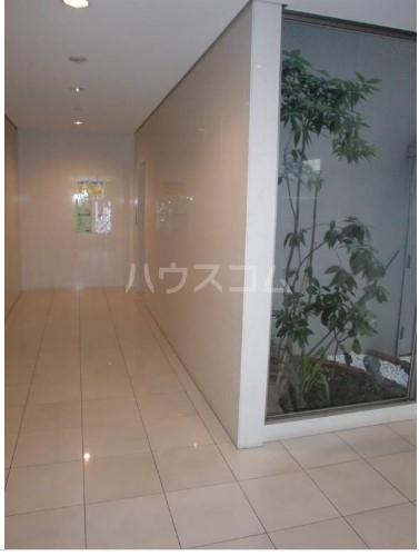 18/27 その他画像