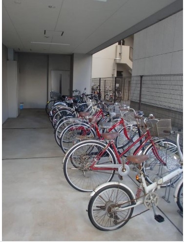 19/27 その他画像