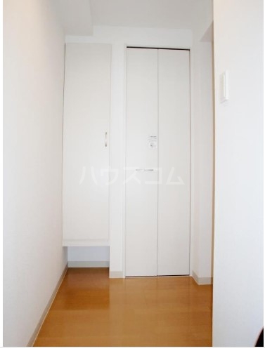 20/27 その他画像