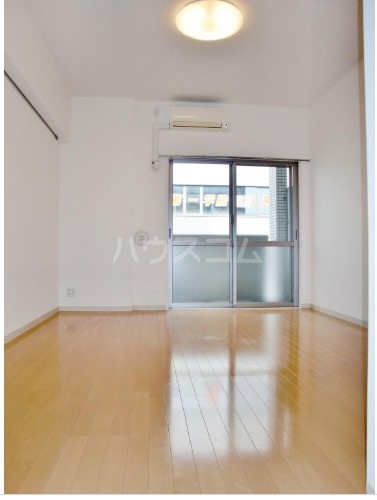 3/27 リビング/ダイニング