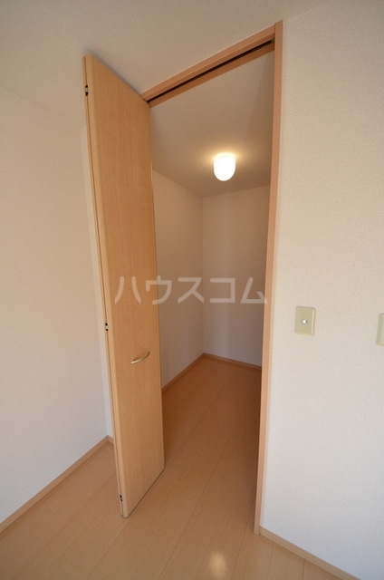 13/16 その他画像