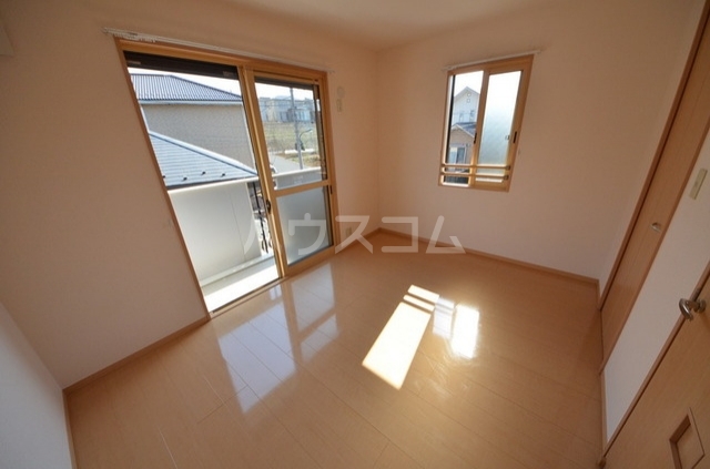 12/16 その他画像