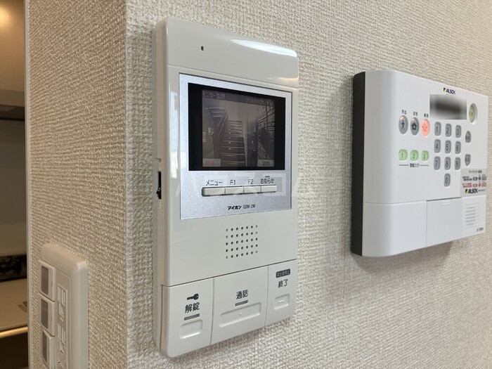 13/18 その他画像