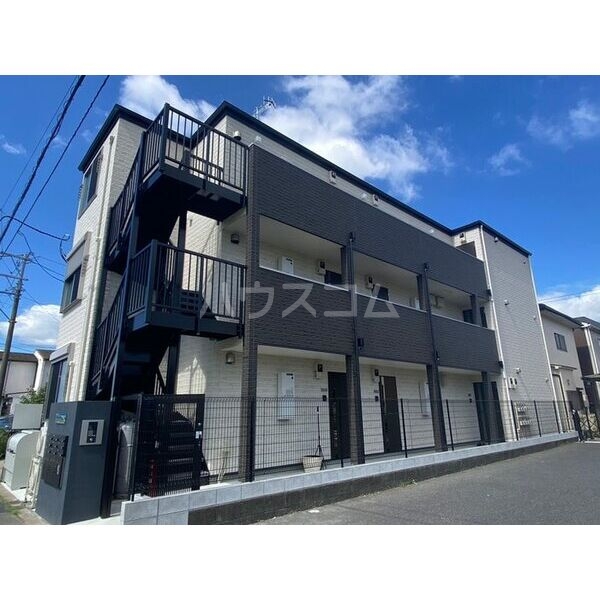 9/20 その他画像