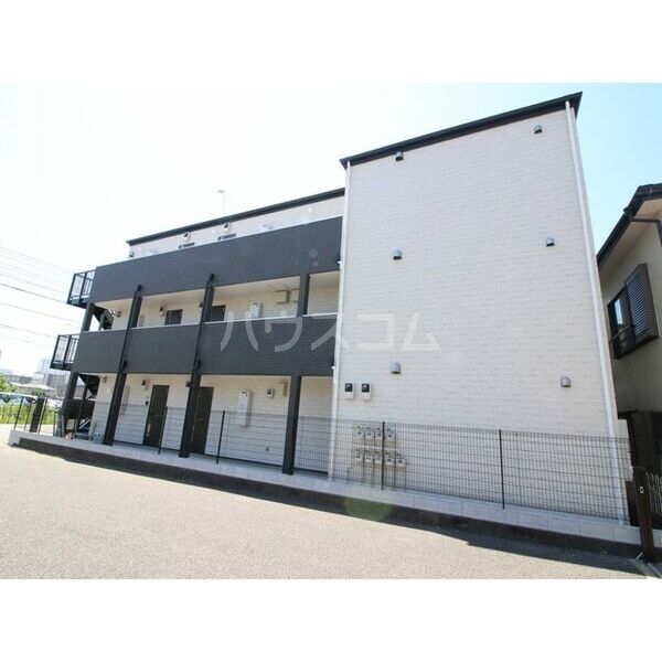 11/20 その他画像