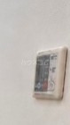 10/12 その他画像