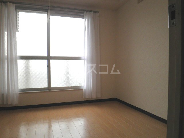 16/24 その他画像