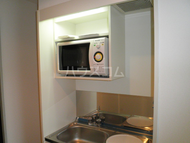 17/24 その他画像