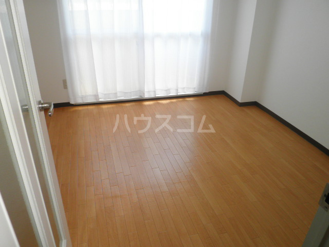 4/24 リビング/ダイニング