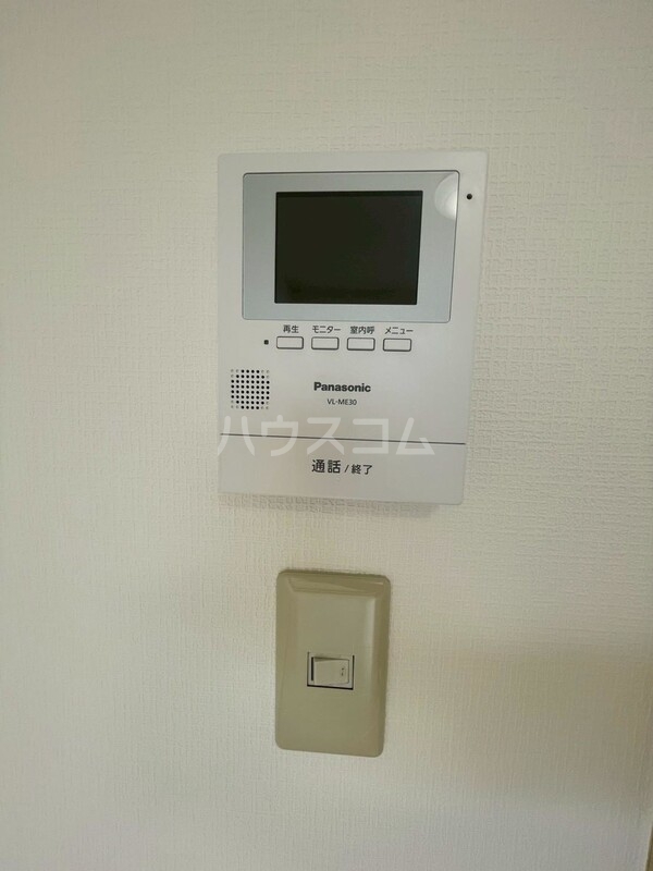 9/17 その他画像