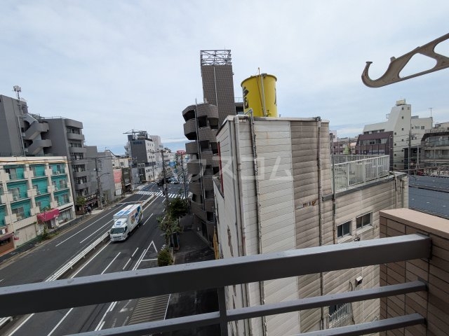 18/30 その他画像