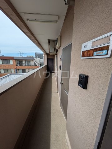 20/30 その他画像