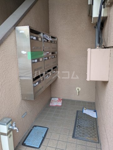 21/30 その他画像