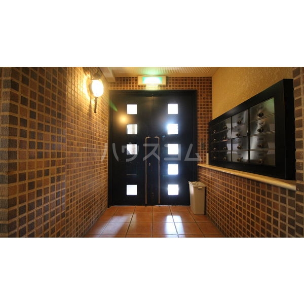 12/25 その他画像