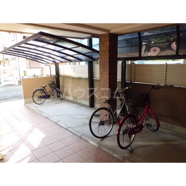 13/25 その他画像