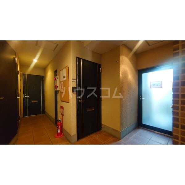 14/25 その他画像